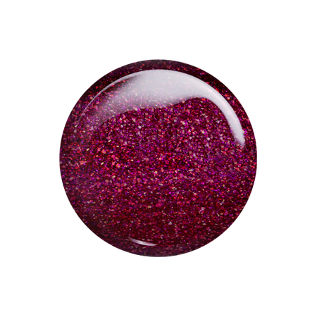 Victoria Vynn Gel Polish 342 Always Hybrid-Lack 8 ml Magenta Forever 