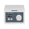Bucos Krypton III XPS-450 Maniküre und Pediküre Fräsmaschine 100W