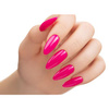 Victoria Vynn Soft Gel Tips Medium Mandel 
