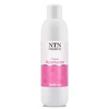 NTN Premium Kosmetik-Aceton – Entferner für Hybrid-Nagellack 1000 ml