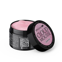 Excellent Pro Wolkenmousse Zuckerkuss 15g