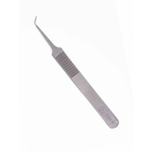 SECRET LASHES SL Tesla-Pinzette - Typ TL