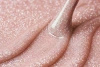 Victoria Vynn Hello Base Aloha Glow Hybrid Base für Overlay 8 ml