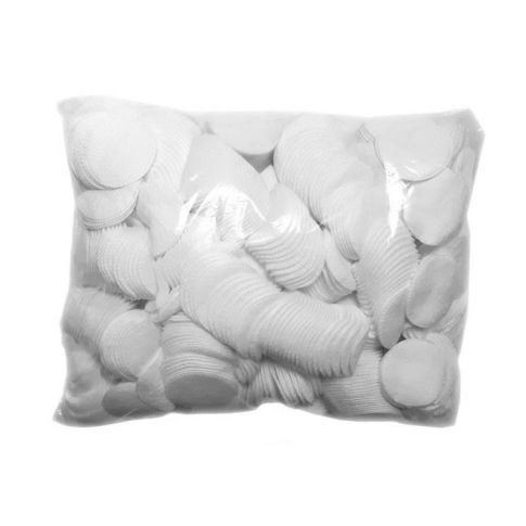 Hygieneflocken 0,5kg 1200Stk.