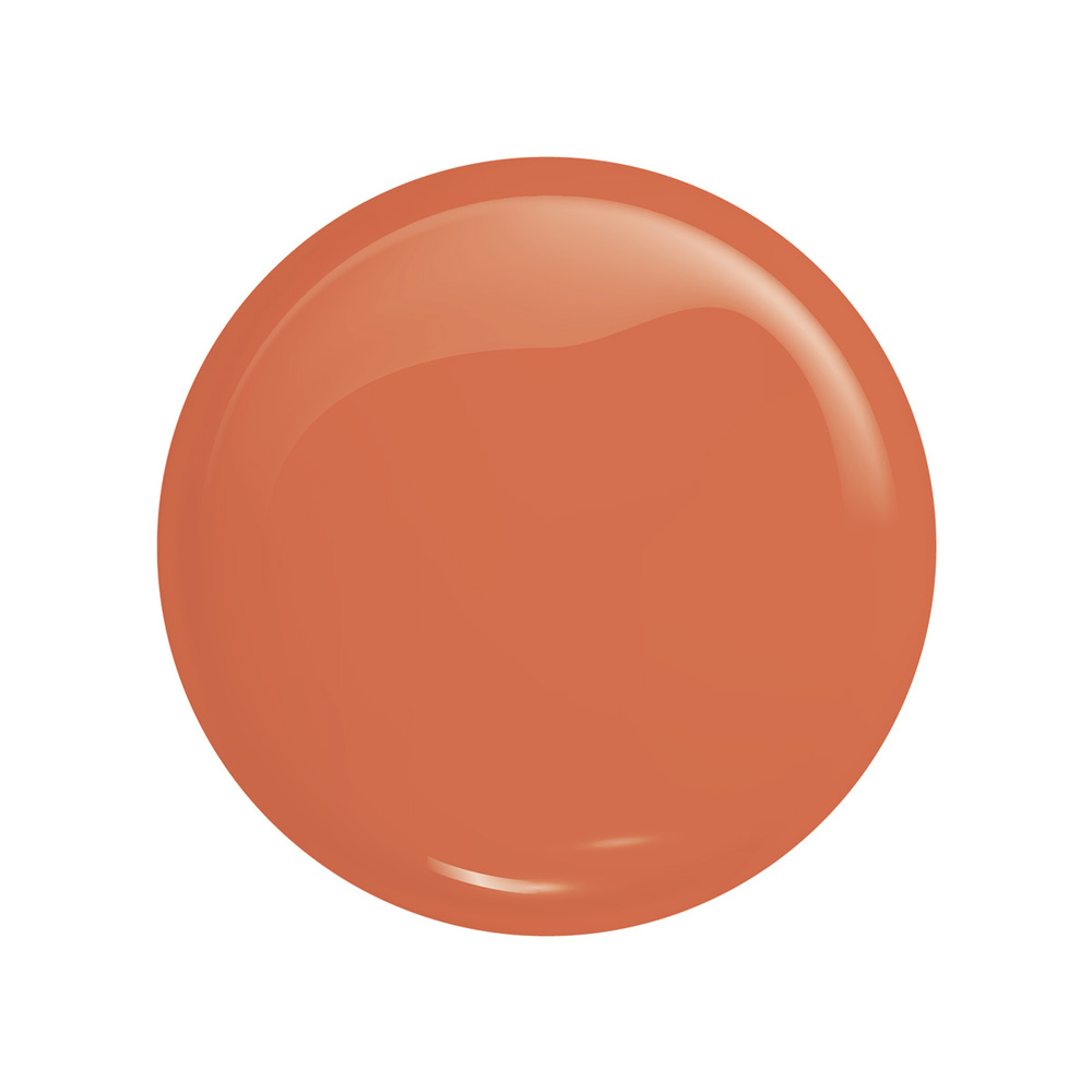 Victoria Vynn Gel Polish Color 437 HelloVynn Hybrid-Lack 8 ml