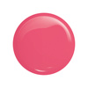 Victoria Vynn Gel Polish Color 469 P!nk Affair Hybridlack 8 ml