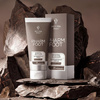 Pharm Foot Mineral Blocker Antitranspirant-Creme für Füße mit übermäßigem Schwitzen 75 ml