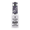 VICTORIA VYNN 133 Pure Creamy Hybrid Shady Lady Hybrid-Lack 8ml 