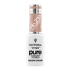 Victoria Vynn Pure Creamy Hybrid 230 8 ml Voyage 