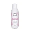 NTN Premium Kosmetik-Aceton – Entferner für Hybrid-Nagellack 500 ml
