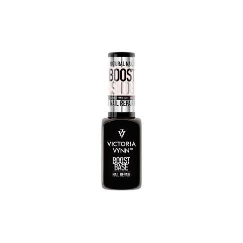 Victoria Vynn Boost Base Nagelreparatur 2in1 8 ml