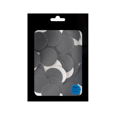 Austauschbare Scheiben für Podo Discs M 20 mm Teilung 240