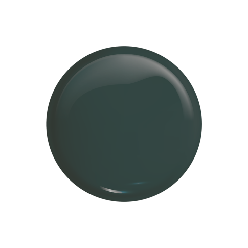 Victoria Vynn Pure Creamy Hybrid 246 Tiefsee 8 ml