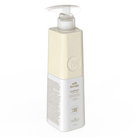 Nishlady Milk Therapy Haarspülung mit Milchproteinen 503 ml