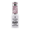 VICTORIA VYNN 134 Pure Creamy Hybrid Sweet Talk Creme-Hybrid-Lack 8ml 