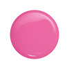 Victoria Vynn Boomy Ombre Gel Magenta – Gel für Verzierungen, 2 g