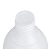 NTN Premium Cleaner – Entfettungsflüssigkeit für Nagelplatten, 500 ml