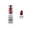 VICTORIA VYNN 025 Pure Creamy Hybrid Dry Wine Creme Hybrid Lack 8ml 