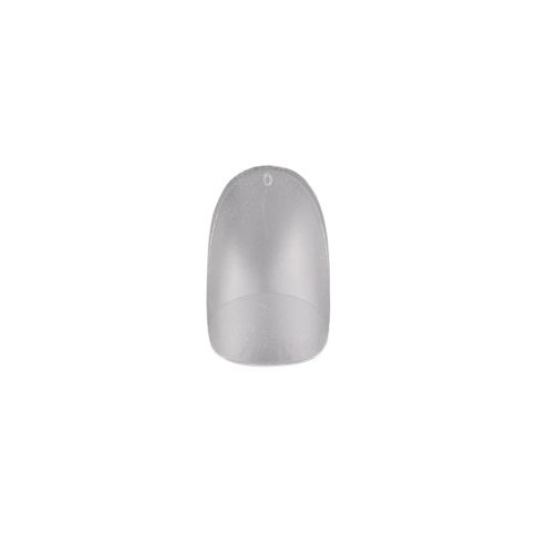 Victoria Vynn Soft Gel Tips Kurz Rund