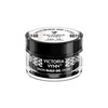 Victoria Vynn Build Gel 15 Milchig Weiß 50 ml 