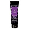 Arkemusa Farbmaske Lila 150 ml 