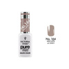 VICTORIA VYNN 164 Pure Creamy Hybrid Mild Latte Creme Hybrid-Lack 8ml 