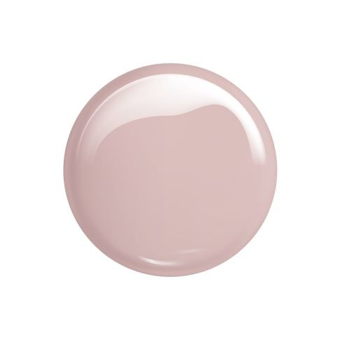 Victoria Vynn Bottle Gel One Phase Naked Nude 15 ml