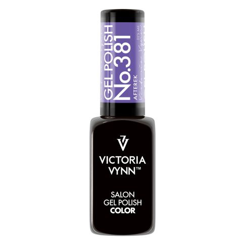 Victoria Vynn Gel Polish Farbe 381 Afterek Hybrid Lack 8 ml
