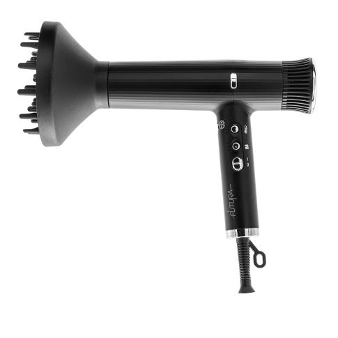 Sthauer Salon Pro Future Professioneller Haartrockner
