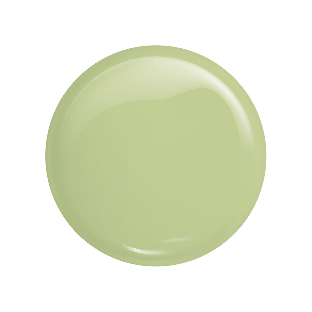 Victoria Vynn Pure Vegan Creamy Hybrid 274 VEGreen 8 ml