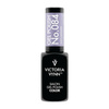 VICTORIA VYNN 084c Gel Polish Farbe Soft Lavendel Hybrid Lack 8ml 