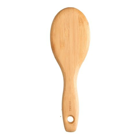 Olivia Garden Bamboo Touch Detangle Massagebürste klein