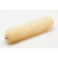 Brötchenfüller LONDON - blond