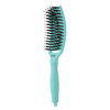 Olivia Garden Fingerbrush Mint Haarbürste