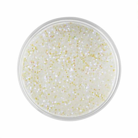 Shine Crystals LUMIERE Nagellack Nr. 4