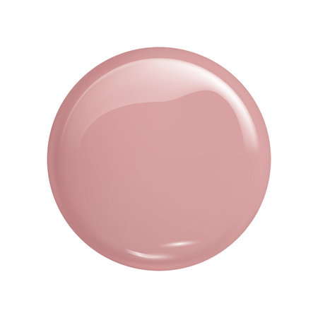 Victoria Vynn Easy Fiber Gel Echtes natürliches Glasfaser-Aufbau-Gel 15 ml