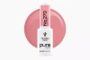 Victoria Vynn Set „Pure Vegan 268-272 Inside“ Color, rosa