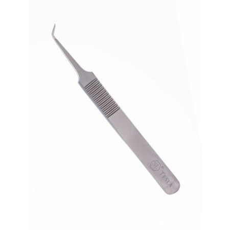 SECRET LASHES SL Tesla-Pinzette - Typ TL 
