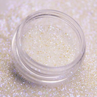 Shine Crystals LUMIERE Nagellack Nr. 4