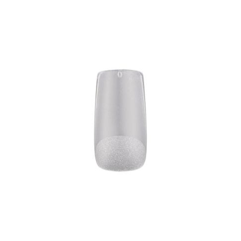 Victoria Vynn Soft Gel Tips Medium Quadratisch