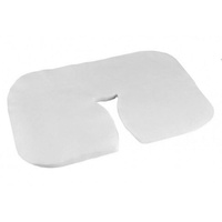 Massage Kopfstützen Rogal 100 Stück