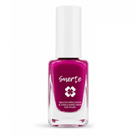 Suerte 045 Deep Purple Klassischer Nagellack 9 ml