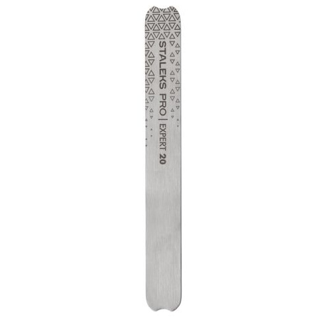 Stalex Pro Base Metall-Ordnerträger Straight Expert MBE-20 
