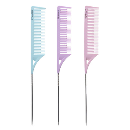 Framar Friseurfolie Wellpapprolle Whoopsie Daisy