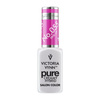 VICTORIA VYNN 055 Reiner cremiger Hybridlack Pink Up Cream Hybridlack 8ml 