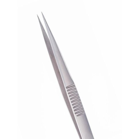 SECRET LASHES SL Inka-Pinzette - Typ I