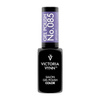 VICTORIA VYNN 085c Gel Polish Farbe Lets Liliac Hybrid Lack 8ml 