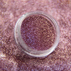 Velvet Effect 06 Nagellack 