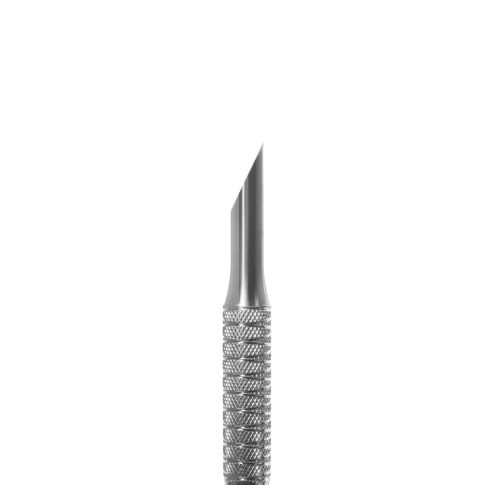 Staleks Pro Maniküre Spatel Expert PE-51/2