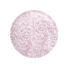 Victoria Vynn Gel Polish Color 477 Pink a'Colada Hybrid-Nagellack 8 ml